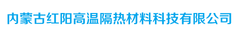 谈球吧注册